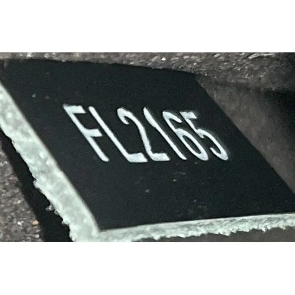 Louis Vuitton Alma Handbag Limited #239459L15B - Picture 9 of 9